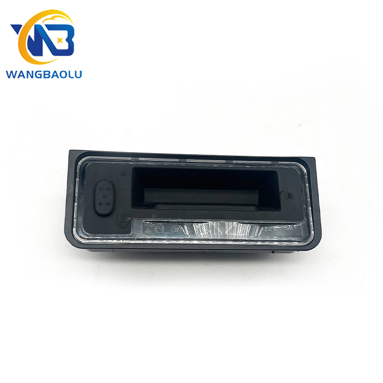 34100-3W0-A21