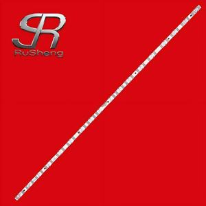 NO.3358 Barre lumineuse d'origine neuve LeTV D43CFCNN F43A JJ-0686-D43031801AM-S Rétroéclairage 18 LED Bande lumineuse de rétroéclairage TV - Product Image 4