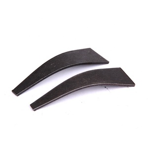 Hệ thống ván Khuôn nhôm cong/nêm thẳng và quan hệ tường danh nghĩa cho xây dựng bê tông - Product Image 1