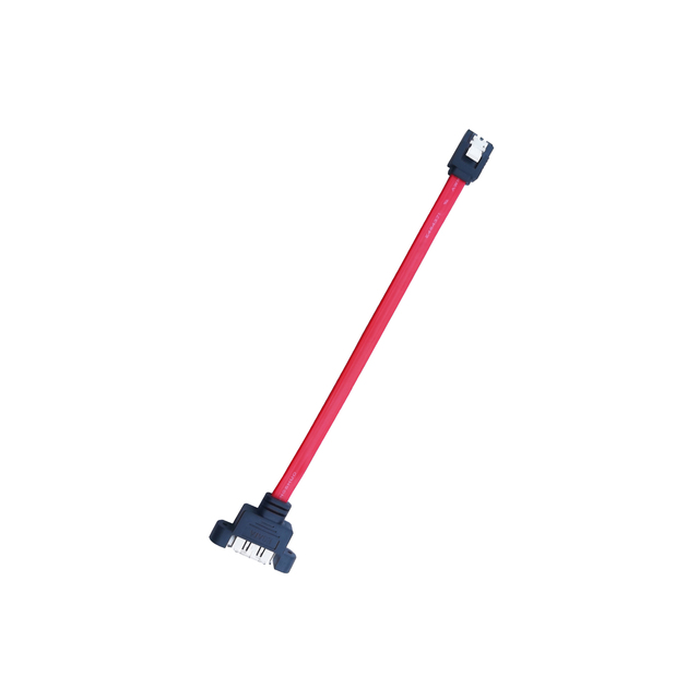 Hot Sale Power Extension Cord SATA 7P for Computer,multimedia,camera