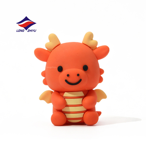 Longzhiyu, fabricant de jouets en vinyle PVC personnalisés depuis 20 ans, designer OEM de figurines en PVC, figurine de football en PVC pour la <span class=keywords><strong>Coupe</strong></span> <span class=keywords><strong>du</strong></span> <span class=keywords><strong>Monde</strong></span> - Product Image 5