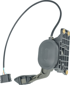Acelerador Electrónico 000 290 0201 para Vehículos Comerciales Mercedes S Z T2 - Product Image 4