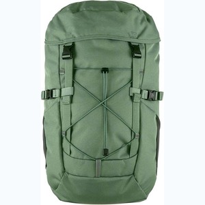 Brand Latest Styles <b>Small</b> Backpack Casual Sports Backpacks Mochilas Escolares Wholesale Light <b>Weight</b> Travel Backpack - Product Image 1