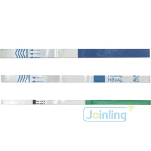 <strong>Test</strong> <strong>Strip</strong> - Product Image 1