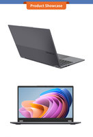 Ordinateur portable 15,6 pouces neuf, processeur Intel CoreM Quad Core 3,4 GHz, SSD, écran IPS Full HD, clavier anglais, Windows 11 Home, étudiants, prise EU