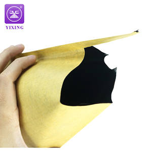 Tùy chỉnh in nước bằng chứng xoài Chuối Gói phát triển bảo vệ túi ổi bảo vệ trái cây Bìa Túi - Product Image 6