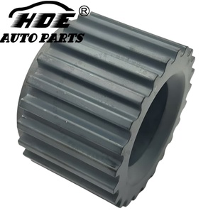 98419310 131227 98419244 Piezas de Automóvil al por Mayor, PIÑÓN DEL CIGÜEÑAL para IVECO DAILY - Product Image 5