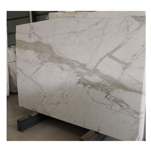 Encimera de mármol <span class=keywords><strong>italiano</strong></span> de estilo antiguo, encimera de baño de mármol blanco, 2021 - Product Image 2