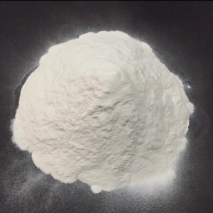 Aditivo Metil Celulosa CAS 9004-65-3 Hidroxipropil Metil Celulosa HPMC - Product Image 3