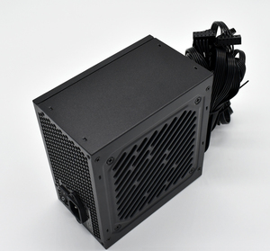 <span class=keywords><strong>ราคา</strong></span>โรงงาน ผู้ผลิต 450W 500W 550W 600W 650W <span class=keywords><strong>700W</strong></span> <span class=keywords><strong>พา</strong></span><span class=keywords><strong>ว</strong></span><span class=keywords><strong>เวอร์</strong></span><span class=keywords><strong>ซัพพลาย</strong></span>คอมพิวเตอร์แบบแอคทีฟ <span class=keywords><strong>พา</strong></span><span class=keywords><strong>ว</strong></span><span class=keywords><strong>เวอร์</strong></span><span class=keywords><strong>ซัพพลาย</strong></span>สำหรับเล่นเกม - Product Image 3