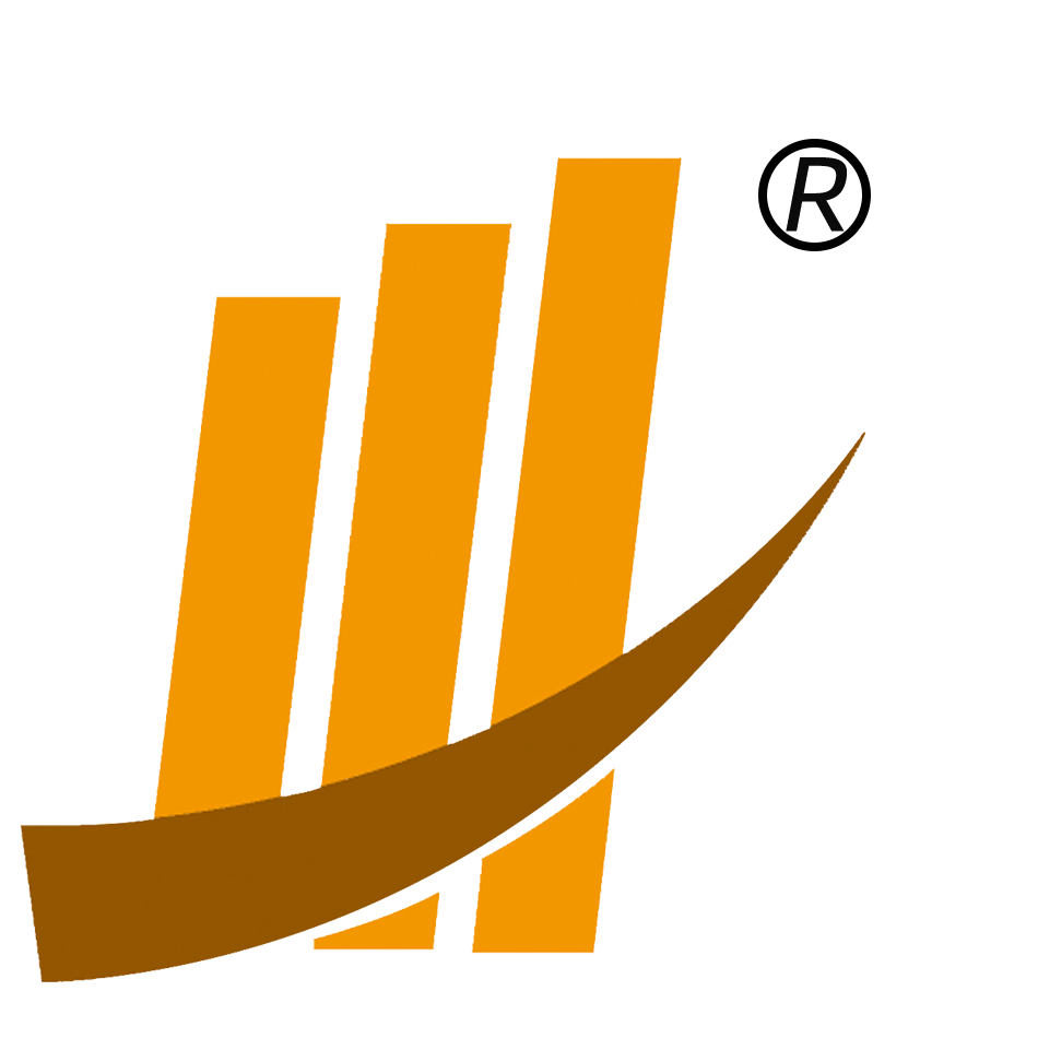 Yiwu Huifeng Photo Frame Firm logo