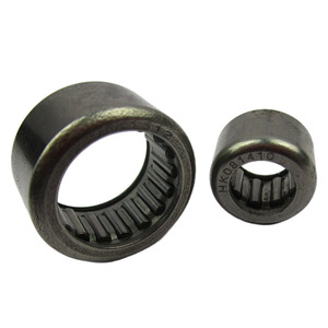 Cojinetes de árbol de levas para motor diésel refrigerado por aire 170F-192F HK1512081410, cojinete de levas de control de velocidad para generadores, origen Jiangsu - Product Image 5