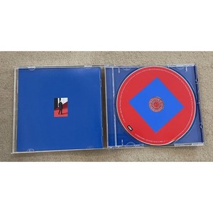 <span class=keywords><strong>Tom</strong></span> <span class=keywords><strong>Jones</strong></span> Surrounded by Time CD, álbum icónico de canciones de pop y soul - Product Image 6