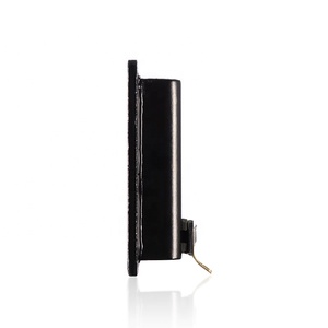 Haut-parleurs portables de haute qualité AudioPur Air Motion Transformer HIFI 10-30W, pleine gamme, utilisation intérieure/extérieure/cinéma maison - Product Image 6