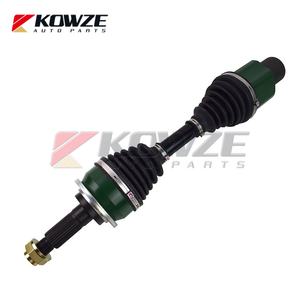 <span class=keywords><strong>Arbre</strong></span> d'entraînement d'essieu <span class=keywords><strong>de</strong></span> <span class=keywords><strong>transmission</strong></span> <span class=keywords><strong>de</strong></span> roue avant <span class=keywords><strong>de</strong></span> pièces d'auto pour le UF9T-25-60X <span class=keywords><strong>Ford</strong></span> <span class=keywords><strong>Ranger</strong></span> <span class=keywords><strong>de</strong></span> pick-up - Product Image 1