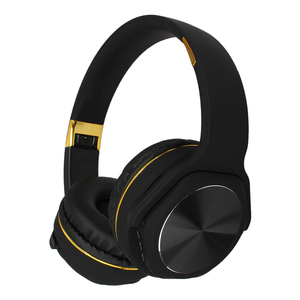 Écouteurs <span class=keywords><strong>bluetooth</strong></span> de musique 953BT, super casque avec haut-parleur stéréo, usine <span class=keywords><strong>amazon</strong></span> tendance 2019 - Product Image 2