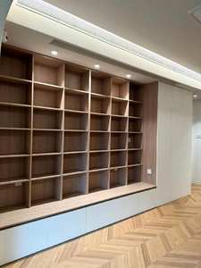 Sideboard <b>Cabinet</b> Kitchen <b>Cabinets</b> Living Room <b>Storage</b> Many Drawers Home <b>Storage</b> Decorative <b>Storage</b> Customized Color - Product Image 6