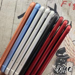 โทรศัพท์มือถือมือสองสำหรับ I Phone <span class=keywords><strong>XR</strong></span> 64GB <span class=keywords><strong>128GB</strong></span> ของแท้เท่านั้น - Product Image 6