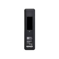 Control Remoto por Voz con Carga Solar BN59-01480A, Universal, Funciona con Código Fijo para Televisores Samsung Neo QLED 8K HDR