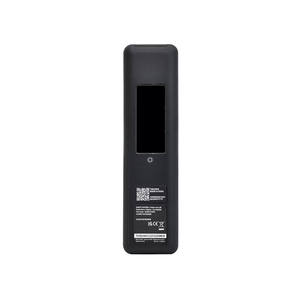 Télécommande vocale universelle à charge solaire BN59-01480A compatible avec le code fixe pour téléviseur Samsung Neo QLED 8K HDR - Product Image 4