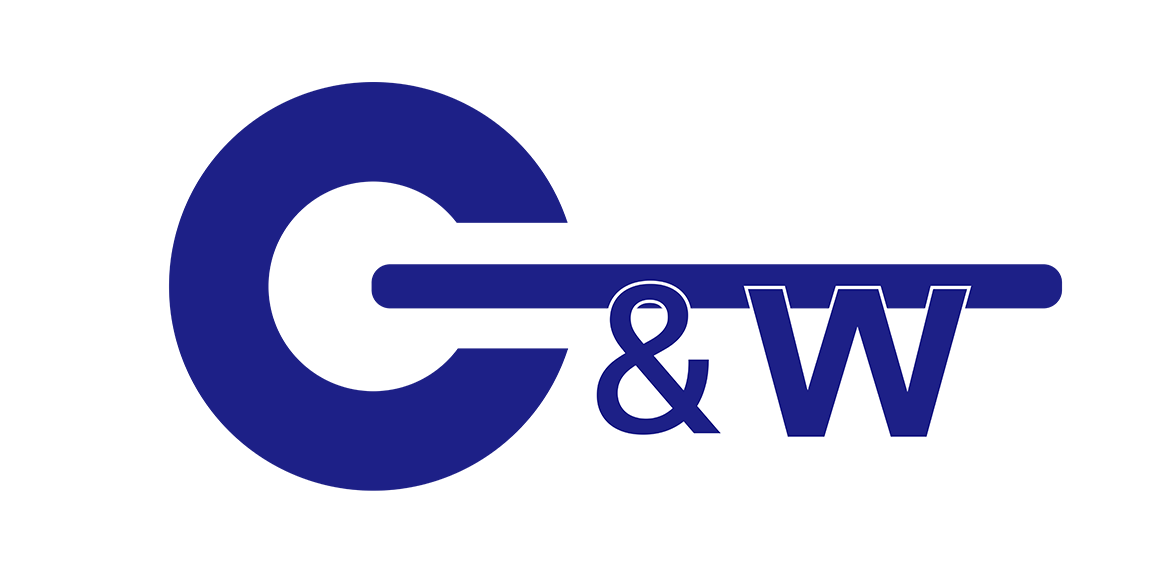 Shenzhen Pan-China Industry Co., Ltd. logo