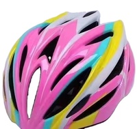YSMLE unisexe double Sport adulte casque de vélo matériau EVA pour unisexe équitation pour cyclistes scooter skate ou skateboard