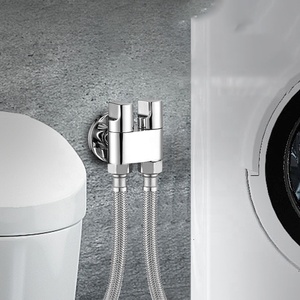 Набор очистителей для ванной комнаты - Product Image 3