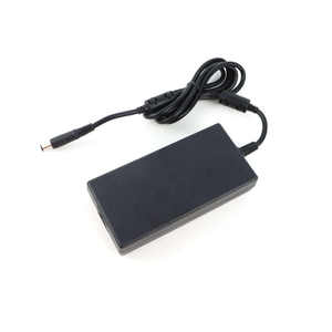 180W 19.5V 9.23A 7.4*5.0mm Charger Laptop <b>Adapter</b> for De Ll Alienware M11X M14X M15X M17 Alienware 14 Alienware 15 M470 - Product Image 3