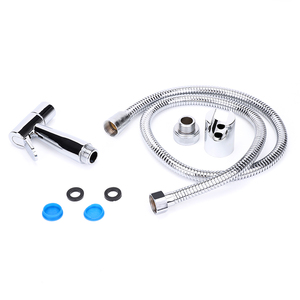 Портативный распылитель для биде - Product Image 6