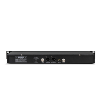 Microphone sans fil OEM pour karaoké à domicile, modèle A-002, directement de l'usine et personnalisable, idéal pour les réunions de famille et les fêtes