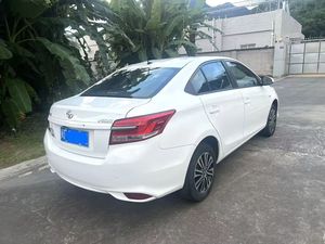 รถยนต์โตโยต้า วีออส ปี <span class=keywords><strong>2019</strong></span> เครื่องยนต์ 1.5 ลิตร เกียร์ CVT พวงมาลัยซ้าย น้ำมันเบนซิน รถเก๋ง ไมล์น้อย ประหยัดน้ำมัน สภาพดี รถ<span class=keywords><strong>มือ</strong></span><span class=keywords><strong>สอง</strong></span> ขายส่ง ส่งออก - Product Image 2