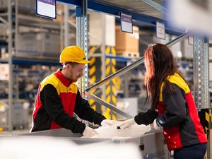 <span class=keywords><strong>DHL</strong></span> Global Express быстрее безопаснее, более разумная доставка с местными ценами <span class=keywords><strong>DHL</strong></span> из Китая