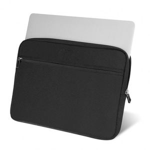 Stylish Portable <b>Laptop</b> Bag Compatible with Mackbook - Product Image 3