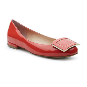 <span class=keywords><strong>Ufficio</strong></span> di moda colorato vendita calda confortevole casual generoso bottone decorazione <span class=keywords><strong>scarpe</strong></span> basse da <span class=keywords><strong>donna</strong></span> - Product Image 2