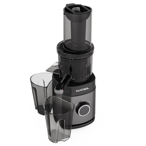 Centro Comercial Itchen ppliances ompact eSign utrition yystem uicer ruruit <span class=keywords><strong>Vegetable</strong></span> heatgrass uice low ticasticing uicer - Product Image 4