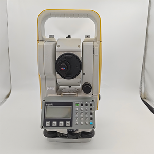 중고 <span class=keywords><strong>GOWIN</strong></span> TKS-302R 지구물리조사 고품질 총 역 총계 - Product Image 5