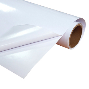 Rouleaux de <span class=keywords><strong>vinyle</strong></span> autocollants en gros, directement de l'usine, <span class=keywords><strong>largeur</strong></span> 1,27 m, pour imprimantes grand format - Product Image 3