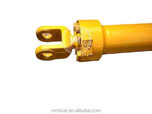 กระบอกไฮดรอลิกยกของสำหรับรถตักล้อยาง รุ่น mmt 988B 9T-8257 9T8257 - Product Image 6