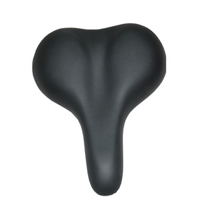 2022 <span class=keywords><strong>Selle</strong></span> de vélo en gel <span class=keywords><strong>Selle</strong></span> <span class=keywords><strong>Italia</strong></span> pour vélo de route, <span class=keywords><strong>selle</strong></span> rétro et <span class=keywords><strong>selle</strong></span> VTT colorée - Product Image 6