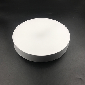 Cct lựa chọn 30 Wát acrylic nhựa <span class=keywords><strong>LED</strong></span> Bảng điều chỉnh ánh sáng cho văn phòng nhà thiết kế hiện đại ánh sáng trần nhà máy cung cấp - Product Image 4