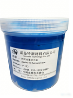 Plastisol super extensible pour vêtements élastiques et vêtements de sport |   T-shirts sérigraphiés à base d'huile haute brillance 1000ML/Bouteille