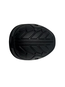 Productos de inyección de plástico hechos a medida de alta calidad/moldeado de espuma EVA/fabricantes de moldes de plástico molde de fábrica de moldes de inyección - Product Image 3