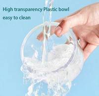 Hoge Kwaliteit Automatische Groente Chopper Elektrische Voedsel Cutter Multifunctionele Dicer Voor Uien Wortelen Meer Gemaakt Duurzaam Plastic