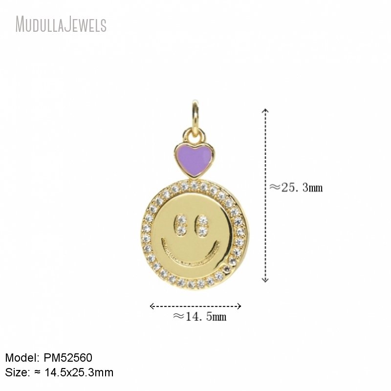 PM52560