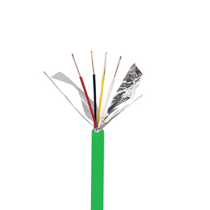 EIB Bus Cpr Certificado <span class=keywords><strong>KNX</strong></span> <span class=keywords><strong>Cable</strong></span> EIB Bus Cpr Certificado <span class=keywords><strong>Knx</strong></span> <span class=keywords><strong>Cable</strong></span> - Product Image 1