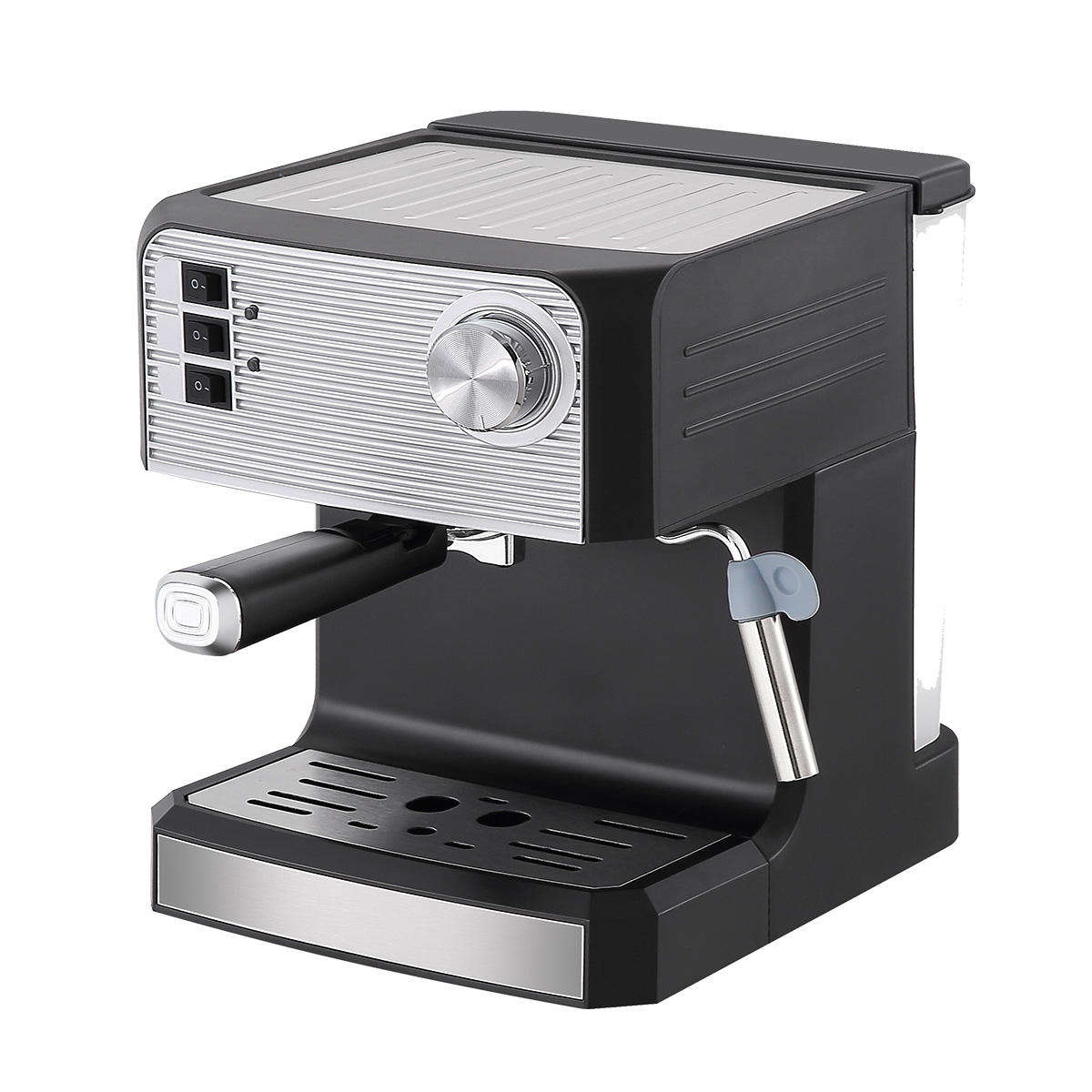 ตามที่แสดง