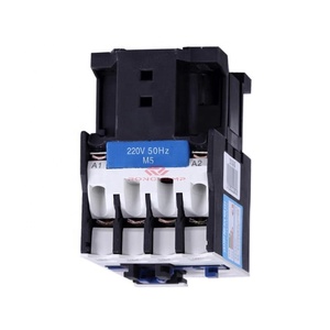 Mới ban đầu CHINT NC1-3210 ngắt mạch 100A đú<span class=keywords><strong>c</strong></span> trường hợp trong kho - Product Image 3