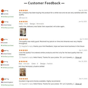 Fabrika Özel Tasarım Takı BOHO Tarzı Paslanmaz Çelik Kolye Çok Renkli Reçine Kelebek Kolye Kadınlar İçin Hediyeler - Product Image 6