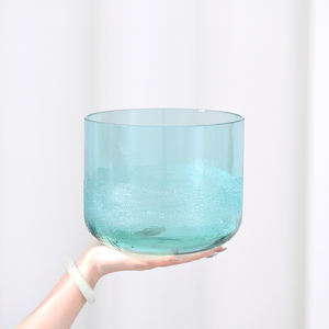 जॉनफेंग अद्वितीय डिजाइनर अल्चिमिया क्वार्ट्ज क्रिस्टल बॉलिंग - Product Image 5