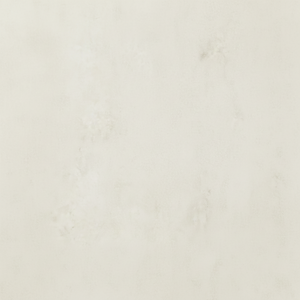 Panneau mural Corée du Sud Intérieur Résidentiel Mur Feuille décorative - Product Image 1